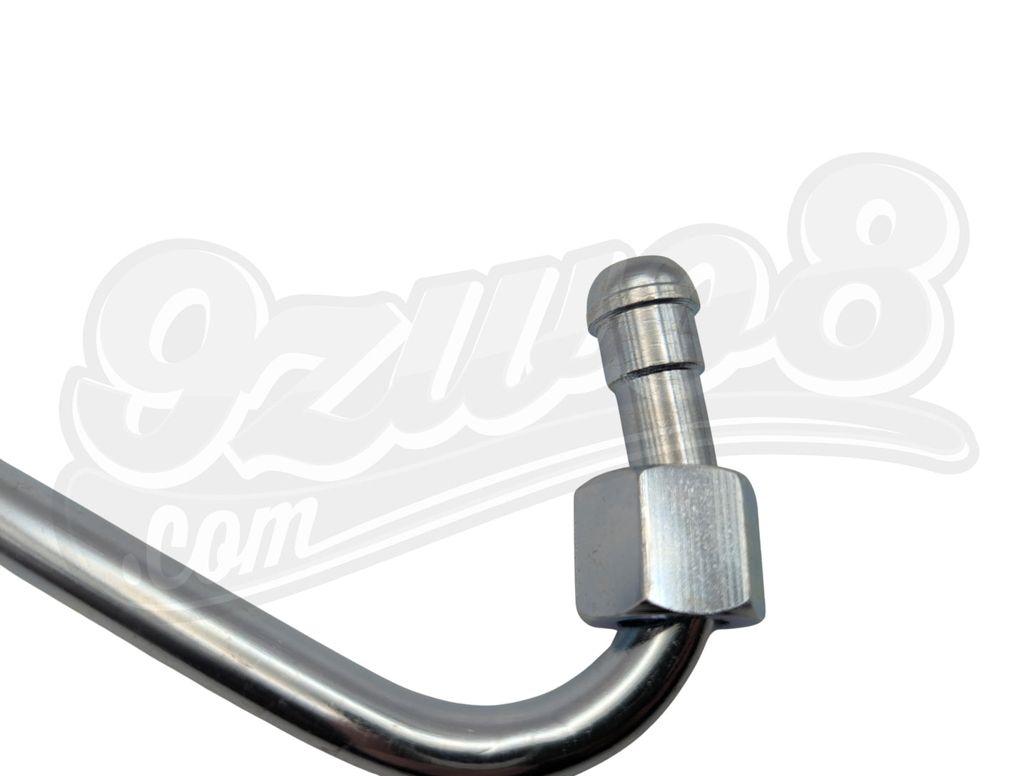 Kraftstoffleitung für Porsche 944 82-85 94411041100