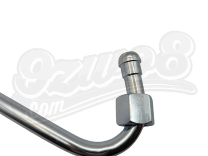 Kraftstoffleitung für Porsche 944 82-85 94411041100