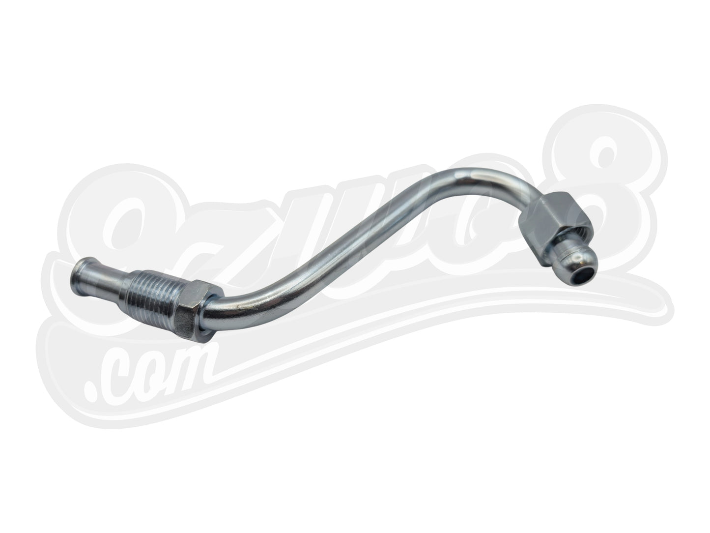 Kraftstoffleitung für Porsche 944 82-85 94411041100