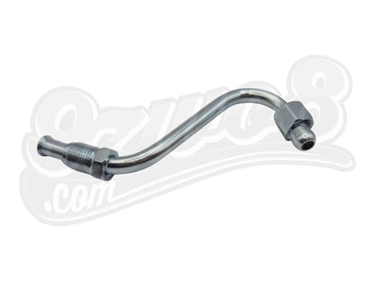 Kraftstoffleitung für Porsche 944 82-85 94411041100
