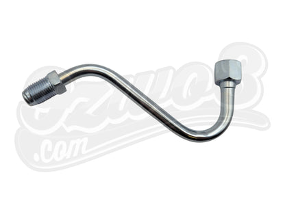Kraftstoffleitung für Porsche 944 82-85 94411041100