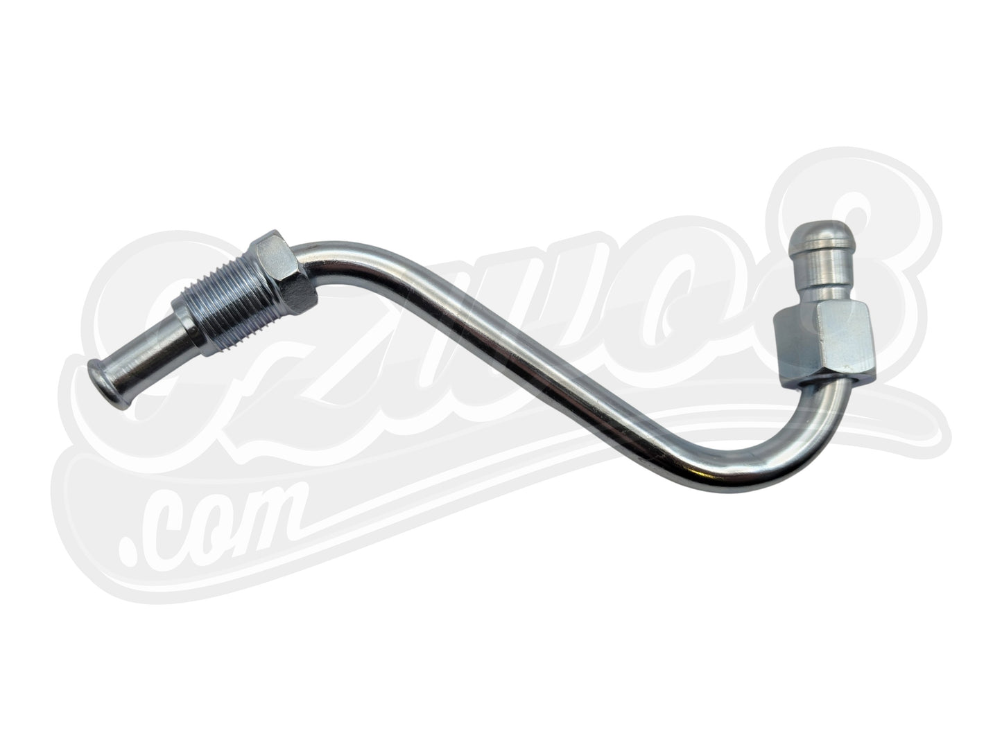 Kraftstoffleitung für Porsche 944 82-85 94411041100