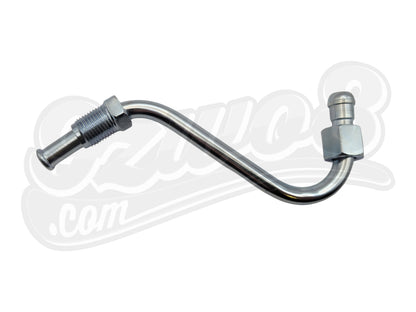 Kraftstoffleitung für Porsche 944 82-85 94411041100