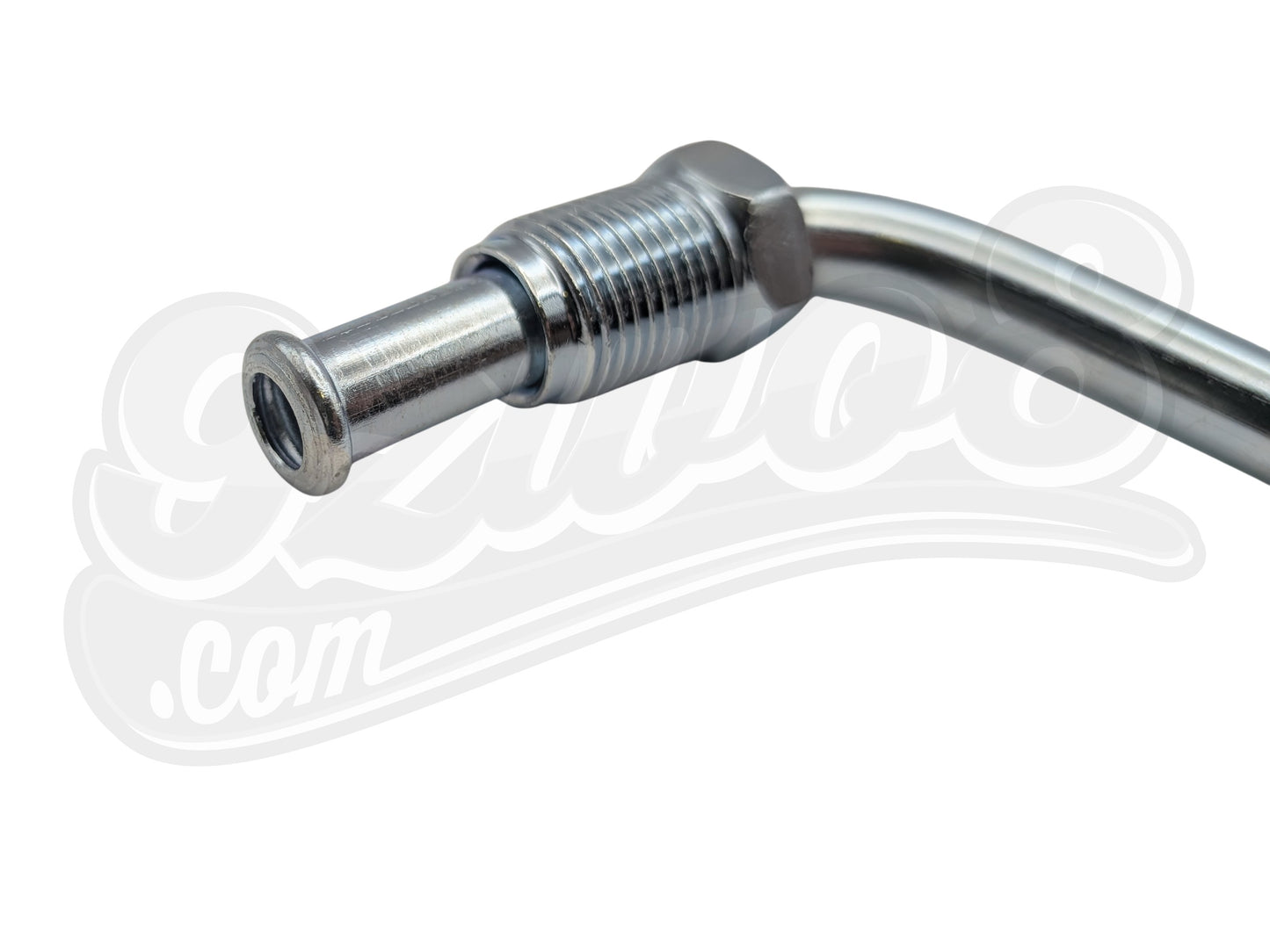Kraftstoffleitung für Porsche 944 82-85 94411041100
