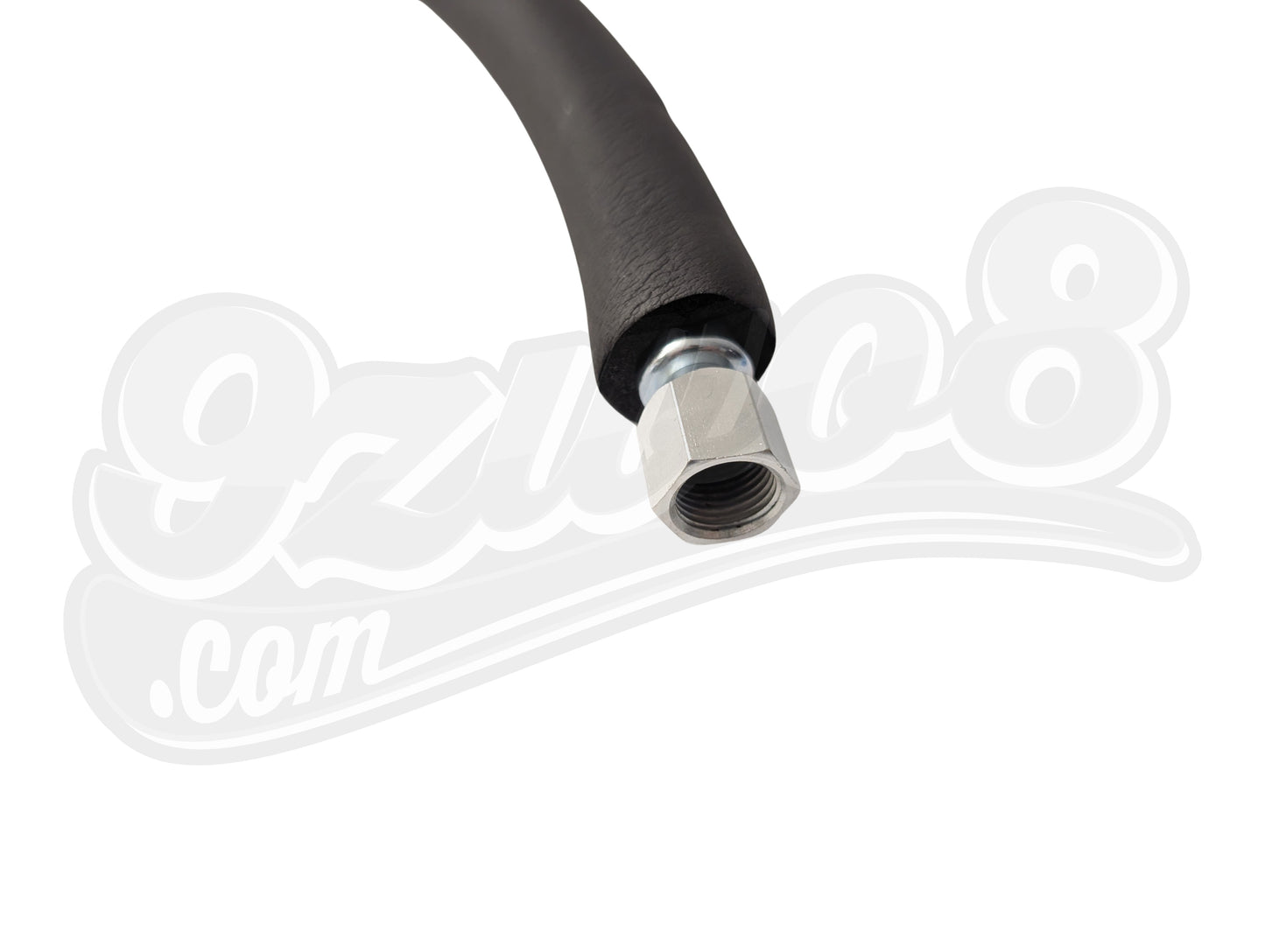 Kraftstoffleitung für Porsche 928 Filter zu Leitung 92835605302 92835605301 92835605300