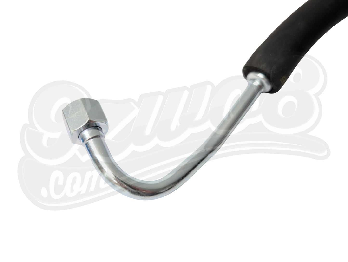 Kraftstoffleitung für Porsche 928 Filter zu Leitung 92835605302 92835605301 92835605300