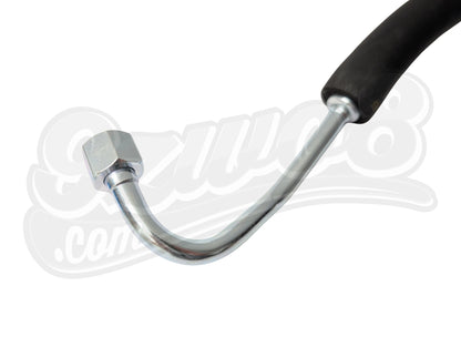 Kraftstoffleitung für Porsche 928 Filter zu Leitung 92835605302 92835605301 92835605300