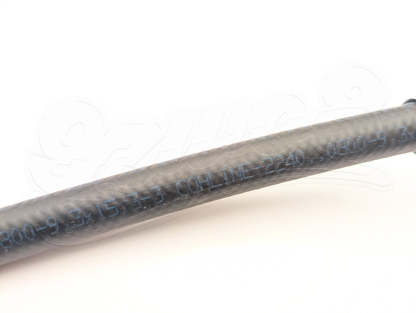 Kraftstoffschlauch Rücklauf Porsche 928 92835608100