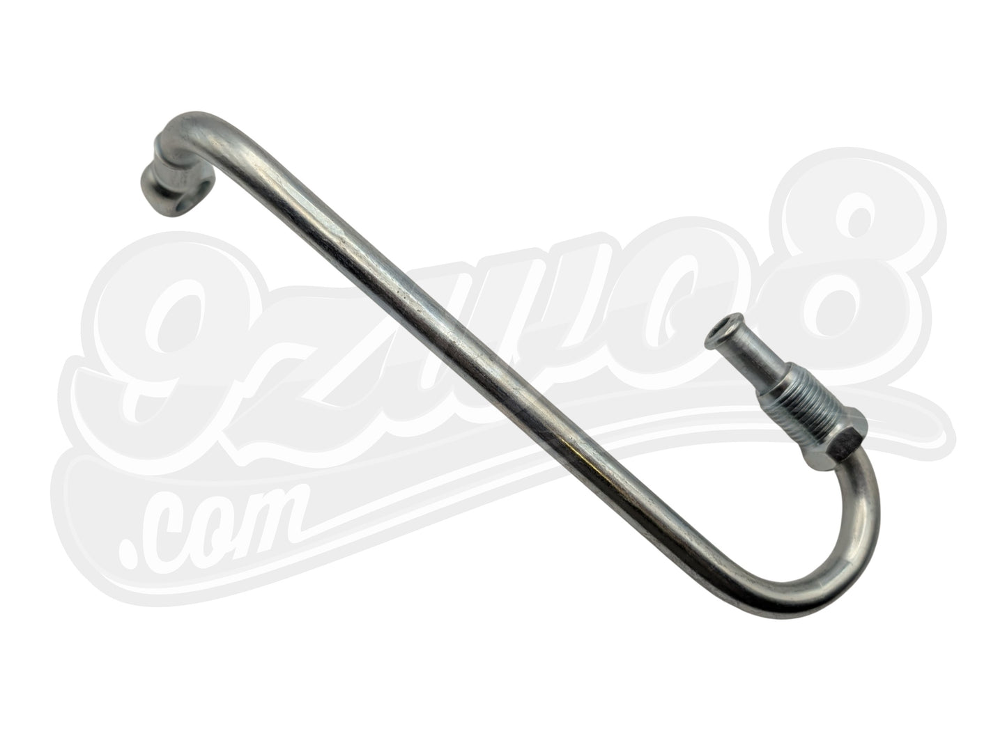 Kraftstoffleitung für Porsche 928 Pumpe zu Filter 92835606312 92835606310 92835606311