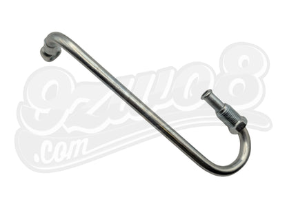 Kraftstoffleitung für Porsche 928 Pumpe zu Filter 92835606312 92835606310 92835606311