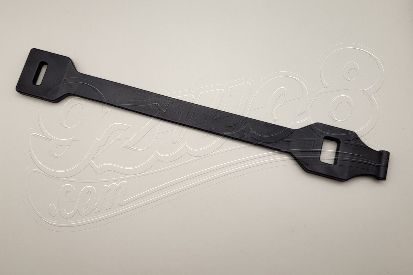 Spannband Luftfilterdeckel für Porsche 911 3.0 SC 78-83 - 93011036500