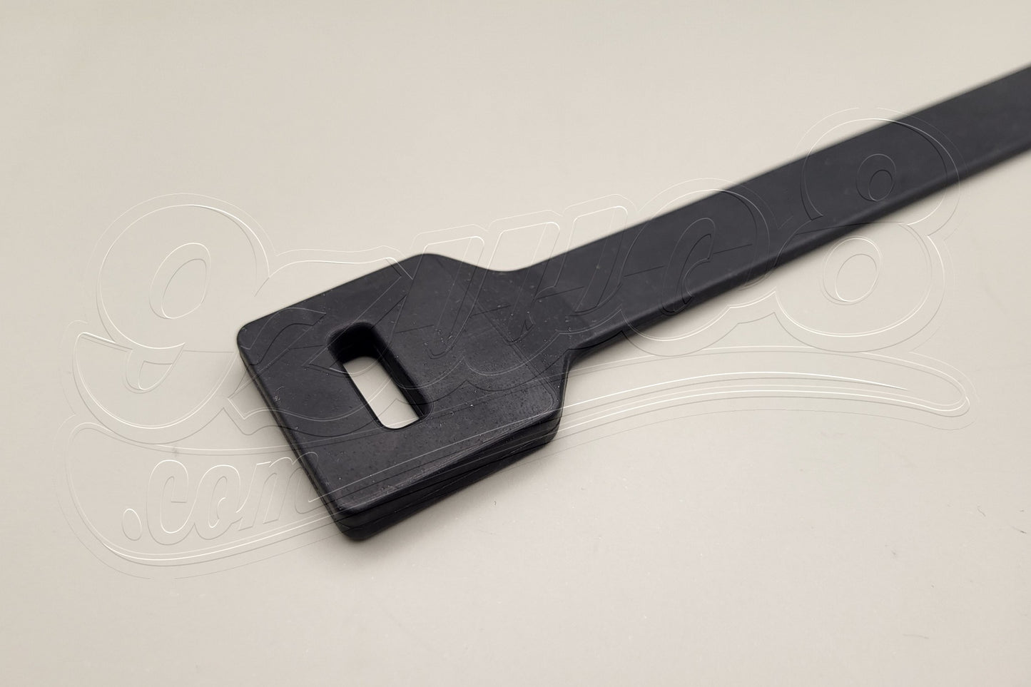 Spannband Luftfilterdeckel für Porsche 911 3.0 SC 78-83 - 93011036500