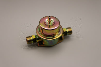 Membrandämpfer Hinten 928 S4/GT/GTS 93011060201 93011060231 0280161035