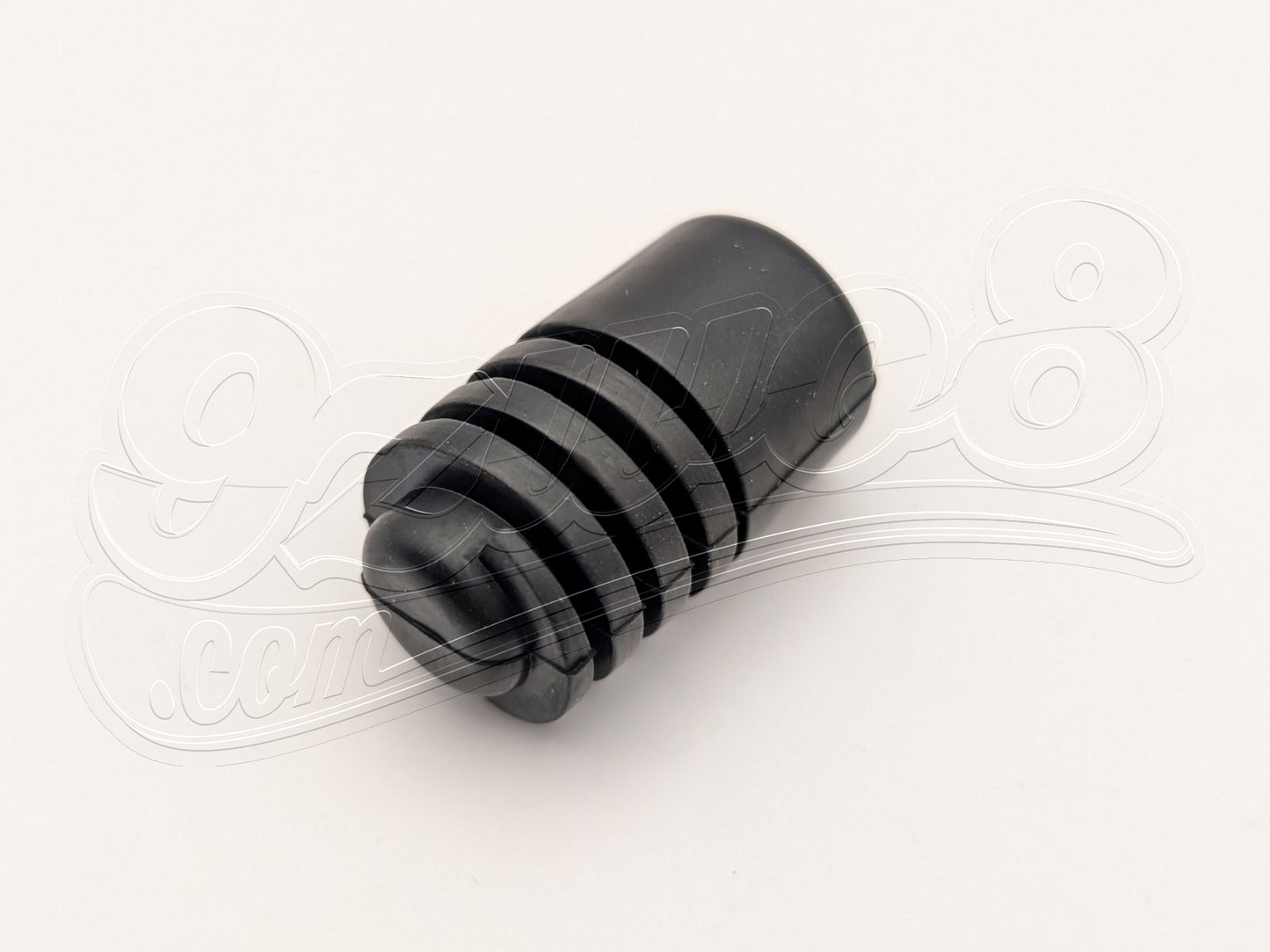 Gummipuffer Motorhaube Porsche 928 993 99970313240