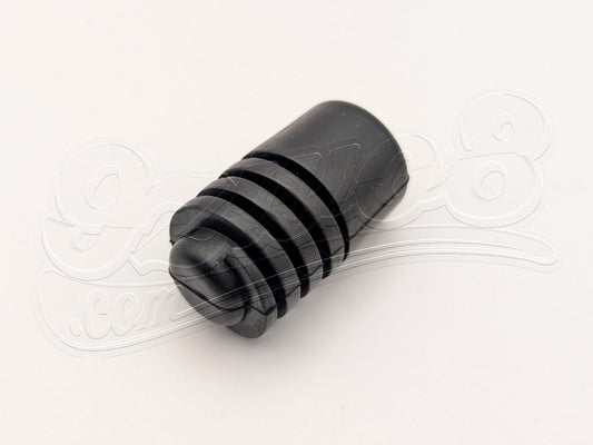 Gummipuffer Motorhaube Porsche 928 993 99970313240