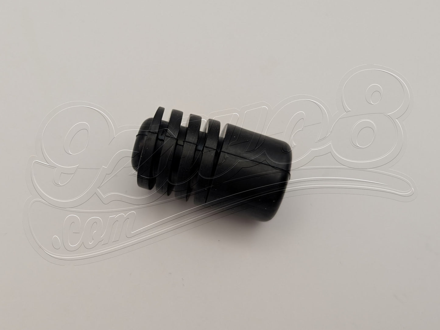 Gummipuffer Motorhaube Porsche 928 993 99970313240