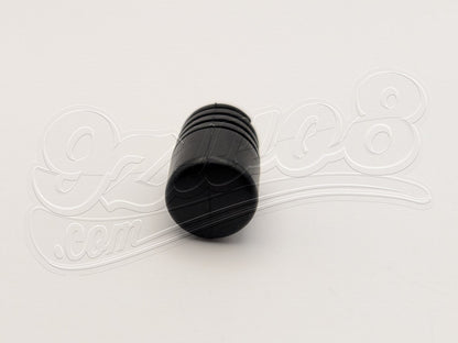 Gummipuffer Motorhaube Porsche 928 993 99970313240