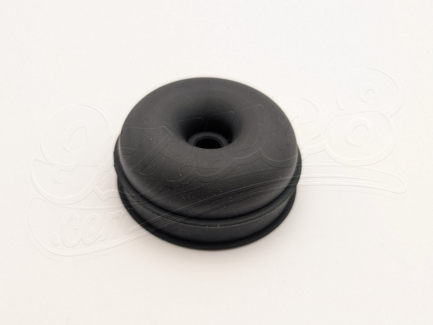 Rollbalg Riemenspanner für Porsche 928 83-86 92810555206