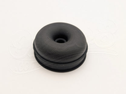 Rollbalg Riemenspanner für Porsche 928 83-86 92810555206