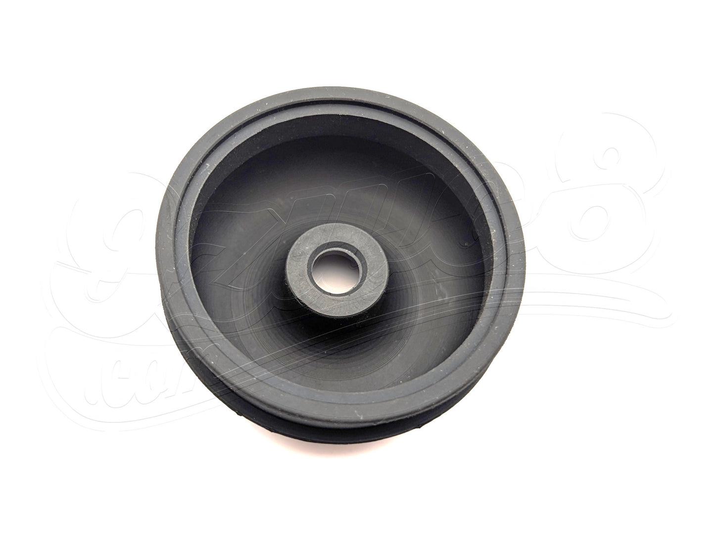 Rollbalg Riemenspanner für Porsche 928 83-86 92810555206