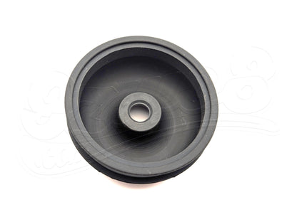Rollbalg Riemenspanner für Porsche 928 83-86 92810555206