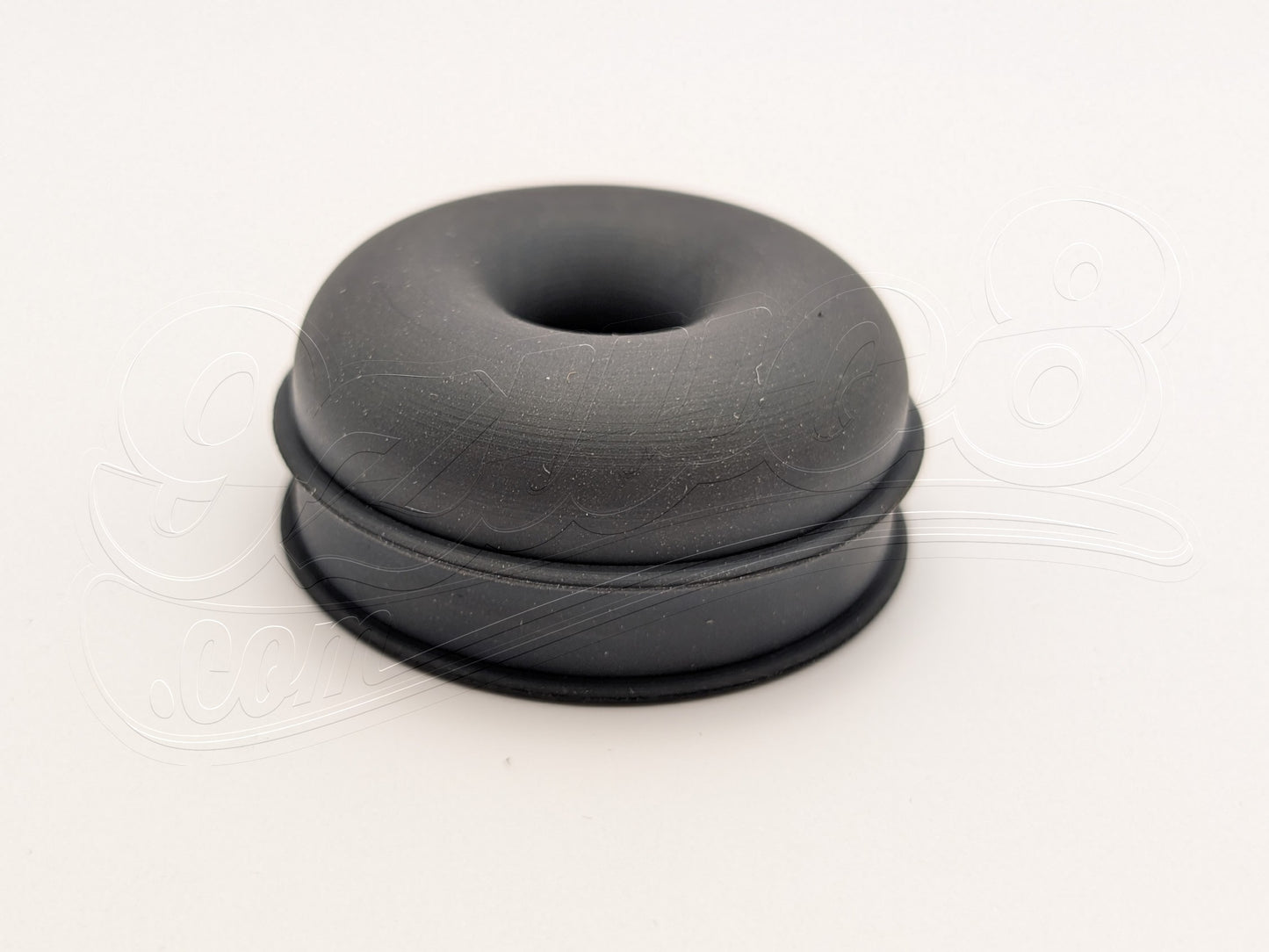 Rollbalg Riemenspanner für Porsche 928 83-86 92810555206