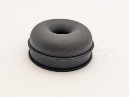 Rollbalg Riemenspanner für Porsche 928 83-86 92810555206