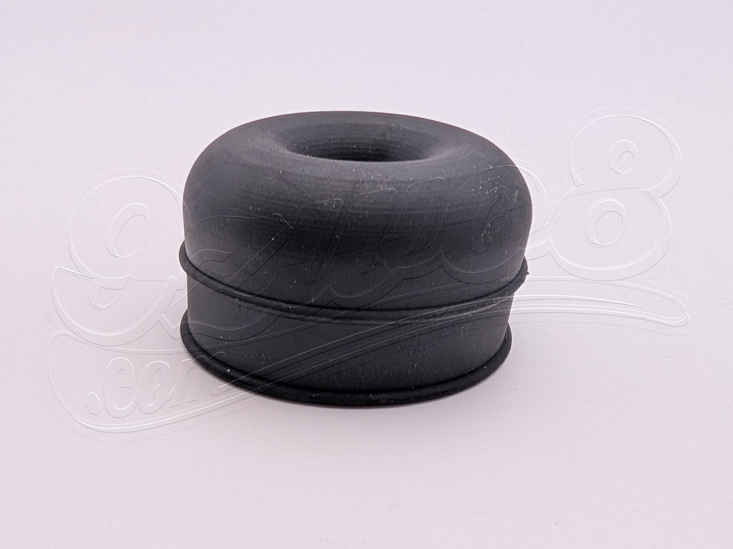 Rollbalg Riemenspanner für Porsche 928 78-82 92810555209 92810555202
