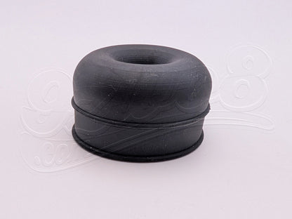 Rollbalg Riemenspanner für Porsche 928 78-82 92810555209 92810555202