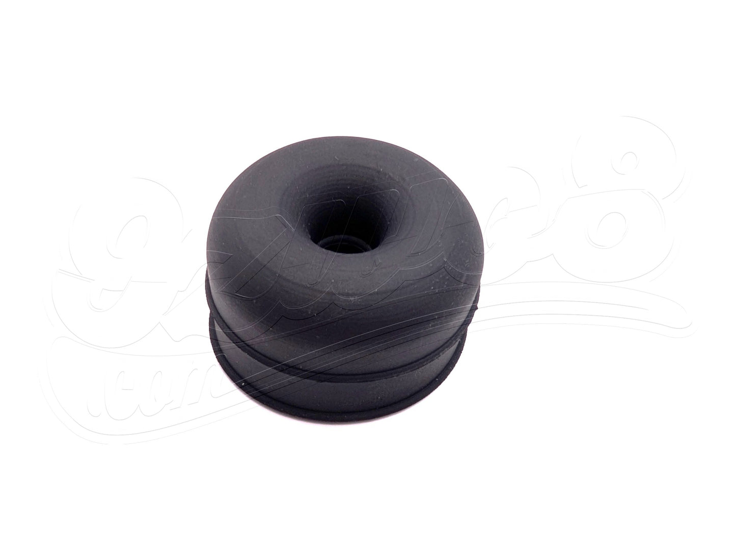 Rollbalg Riemenspanner für Porsche 928 78-82 92810555209 92810555202