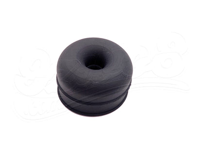 Rollbalg Riemenspanner für Porsche 928 78-82 92810555209 92810555202