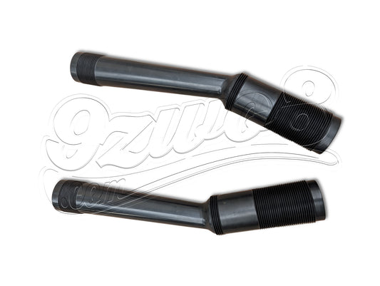 Set tubo di aspirazione per Porsche 928 S3 92811027211 92811027221