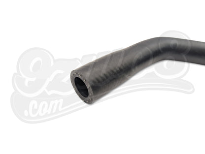 Kraftstoffschlauch Intankfilter zu Pumpe für Porsche 928 92835655007 92835655005