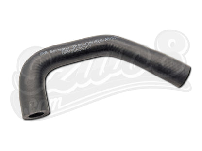 Kraftstoffschlauch Intankfilter zu Pumpe für Porsche 928 92835655007 92835655005