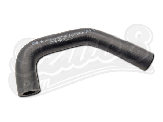 Kraftstoffschlauch Intankfilter zu Pumpe für Porsche 928 92835655007 92835655005