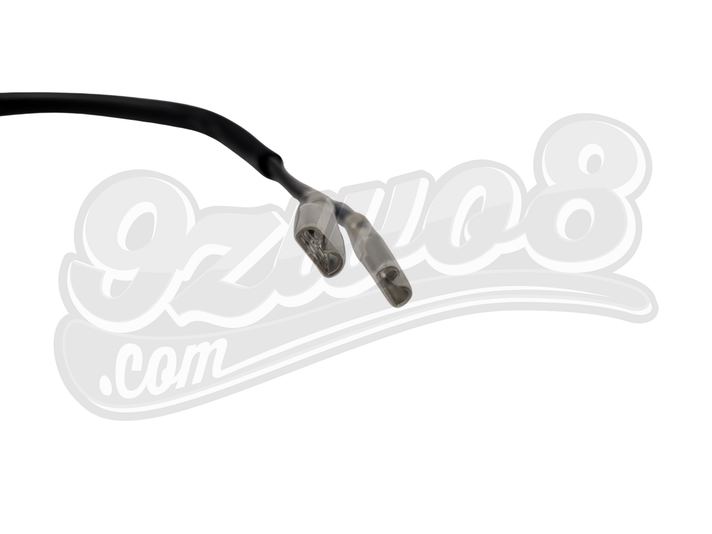 Temperaturregler Thermoschalter Zusatzlüfter Klima für Porsche 928 944 92861313101