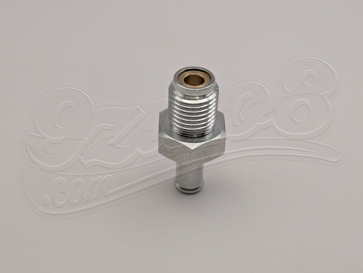 Ventil Kraftstofffilter für Porsche 911 90111091501 90111091500