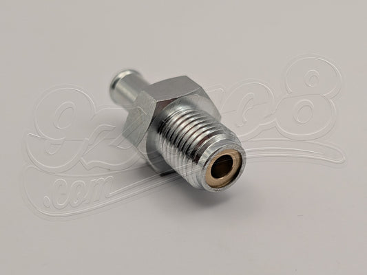 Ventil Kraftstofffilter für Porsche 911 90111091501 90111091500