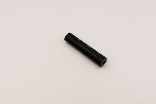Verbinder Unterdruck für Porsche - 99923904040