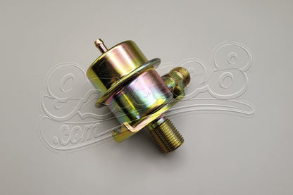 Diaphragm damper Porsche 924S 944 - 0280161015 94411020103