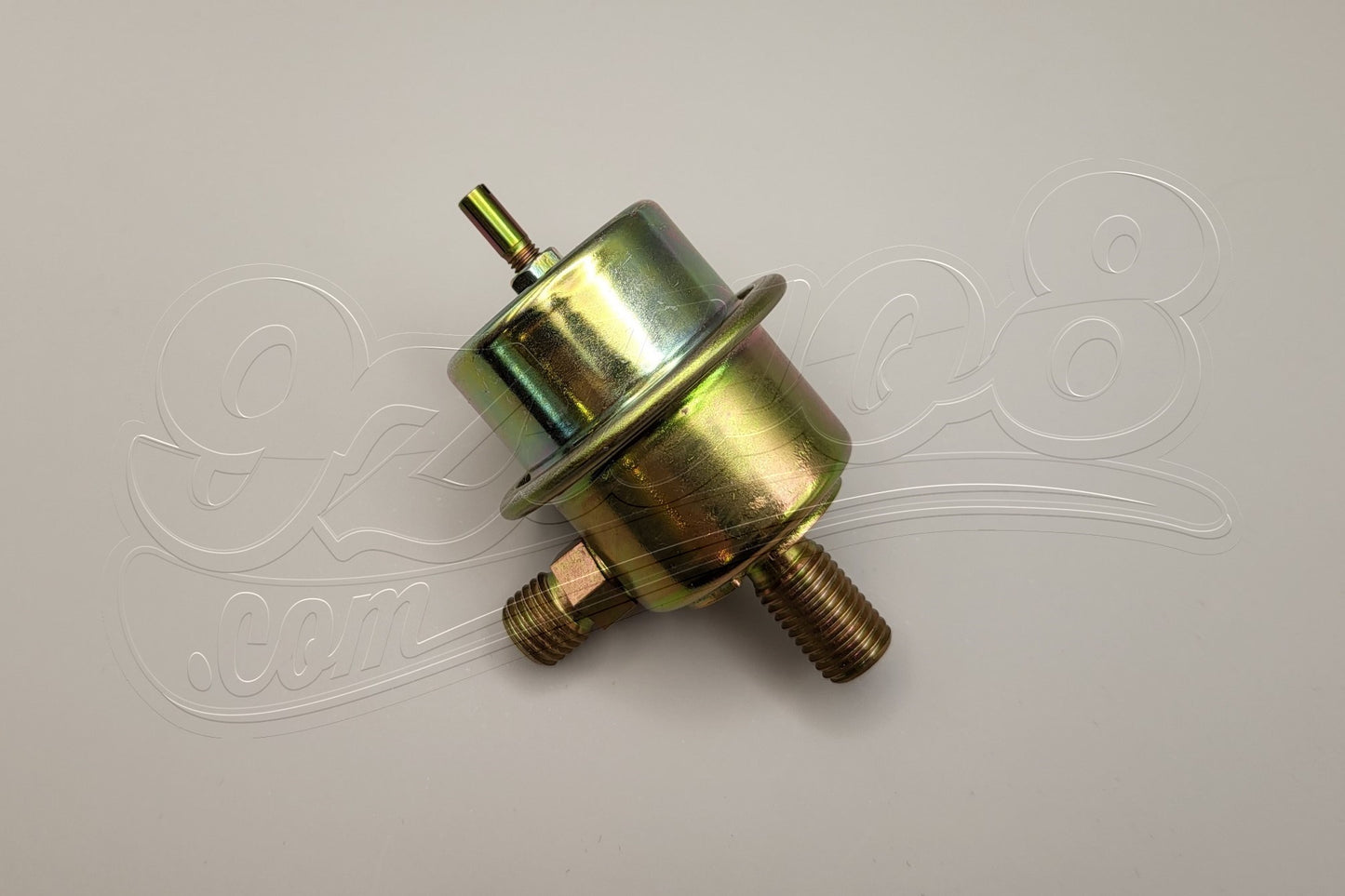 Diaphragm damper pulsation damper 911 928 - 92811023102 / 0280161007