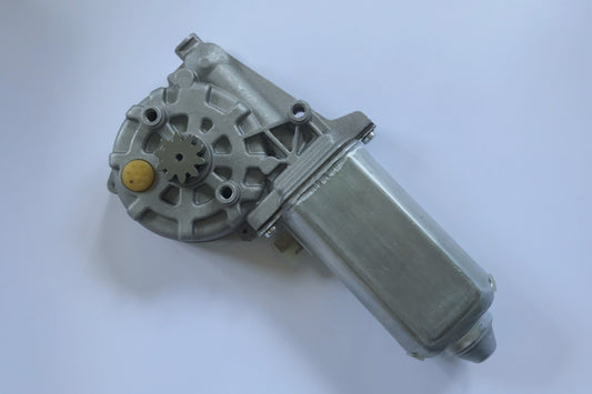 Fensterhebermotor Rechts für Porsche 928 - 92862401403