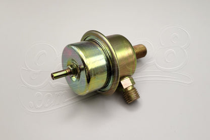 Diaphragm damper pulsation damper 911 928 - 92811023102 / 0280161007