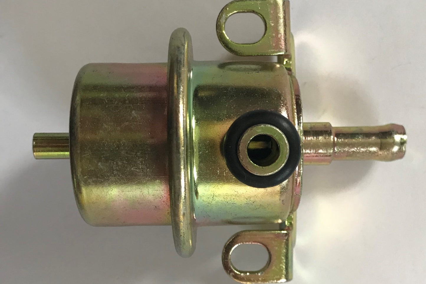 Fuel pressure regulator BMW VW Volvo Saab Alfa Romeo Renault